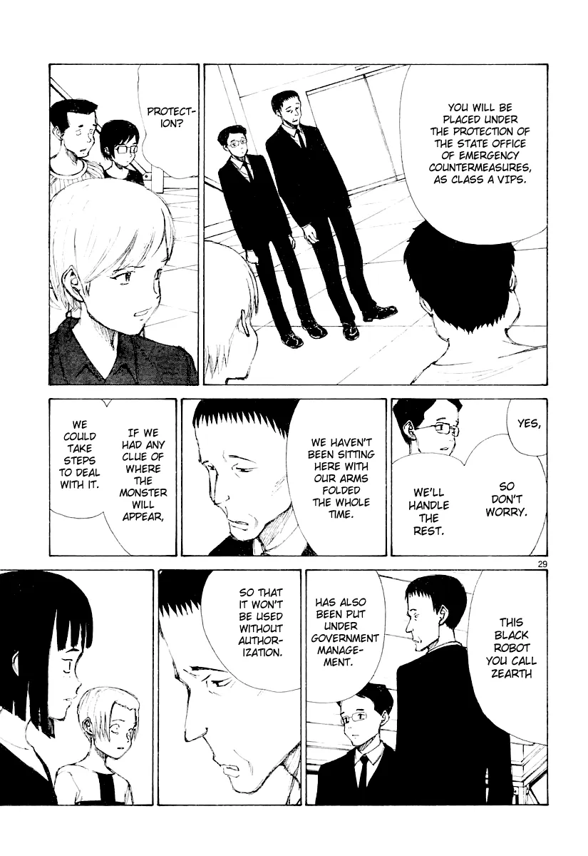 Page 29