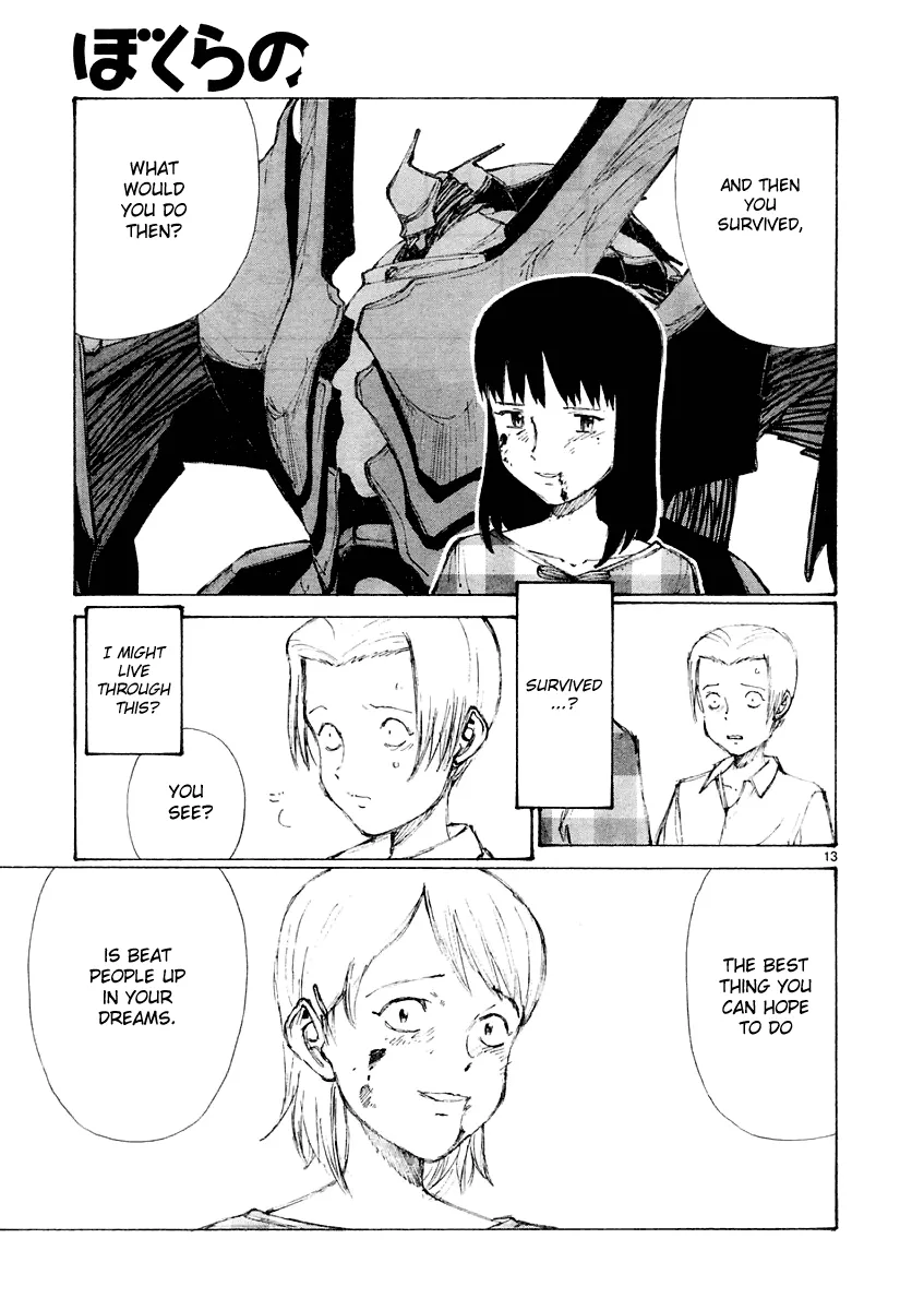 Page 13