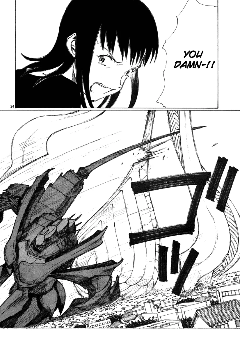 Page 24
