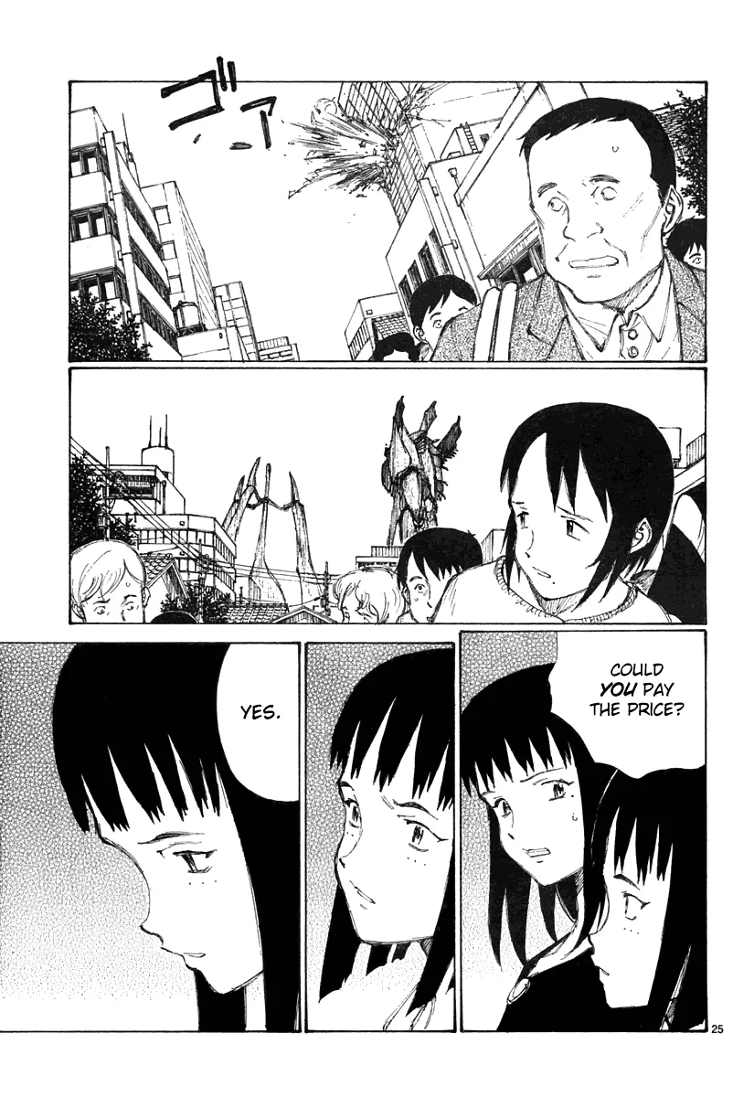 Page 25