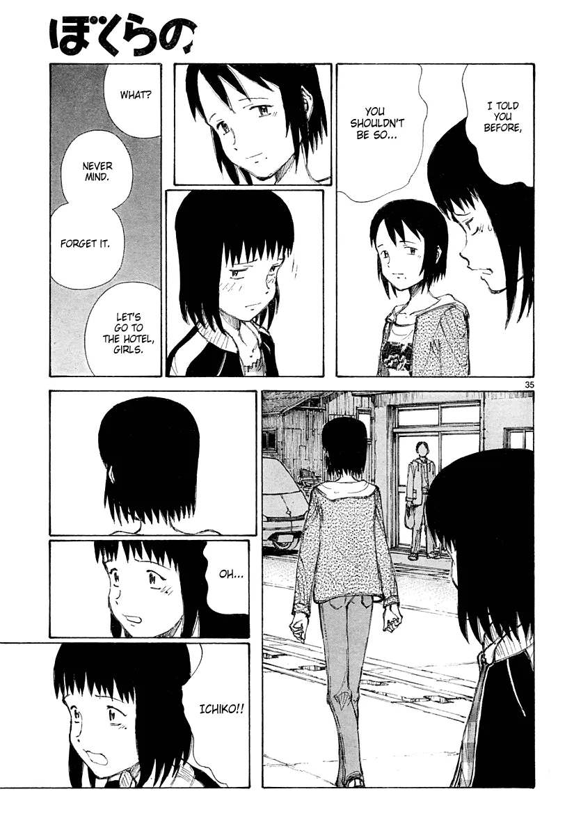 Page 35
