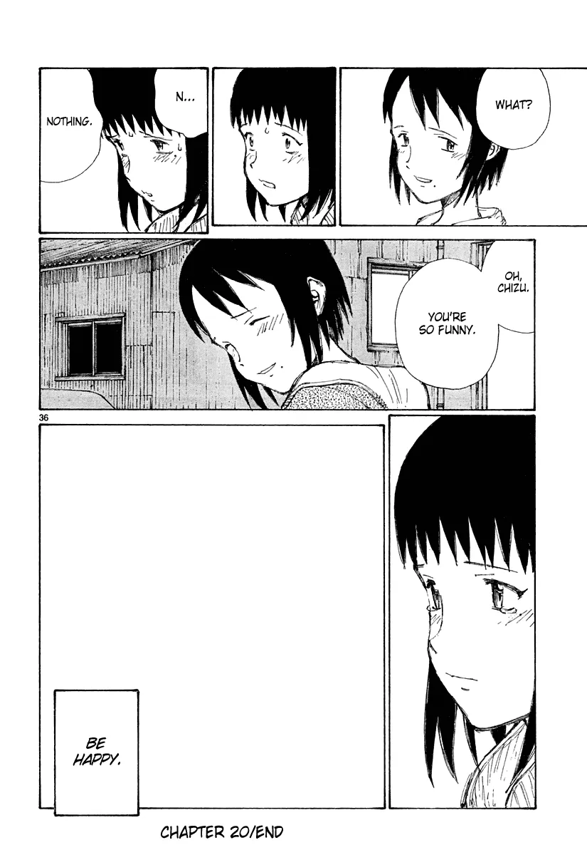 Page 36