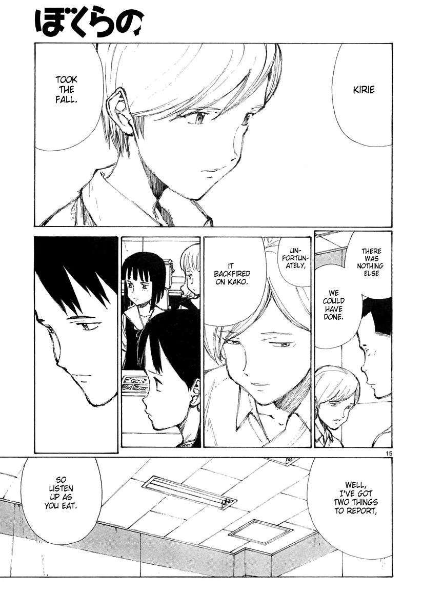 Page 15