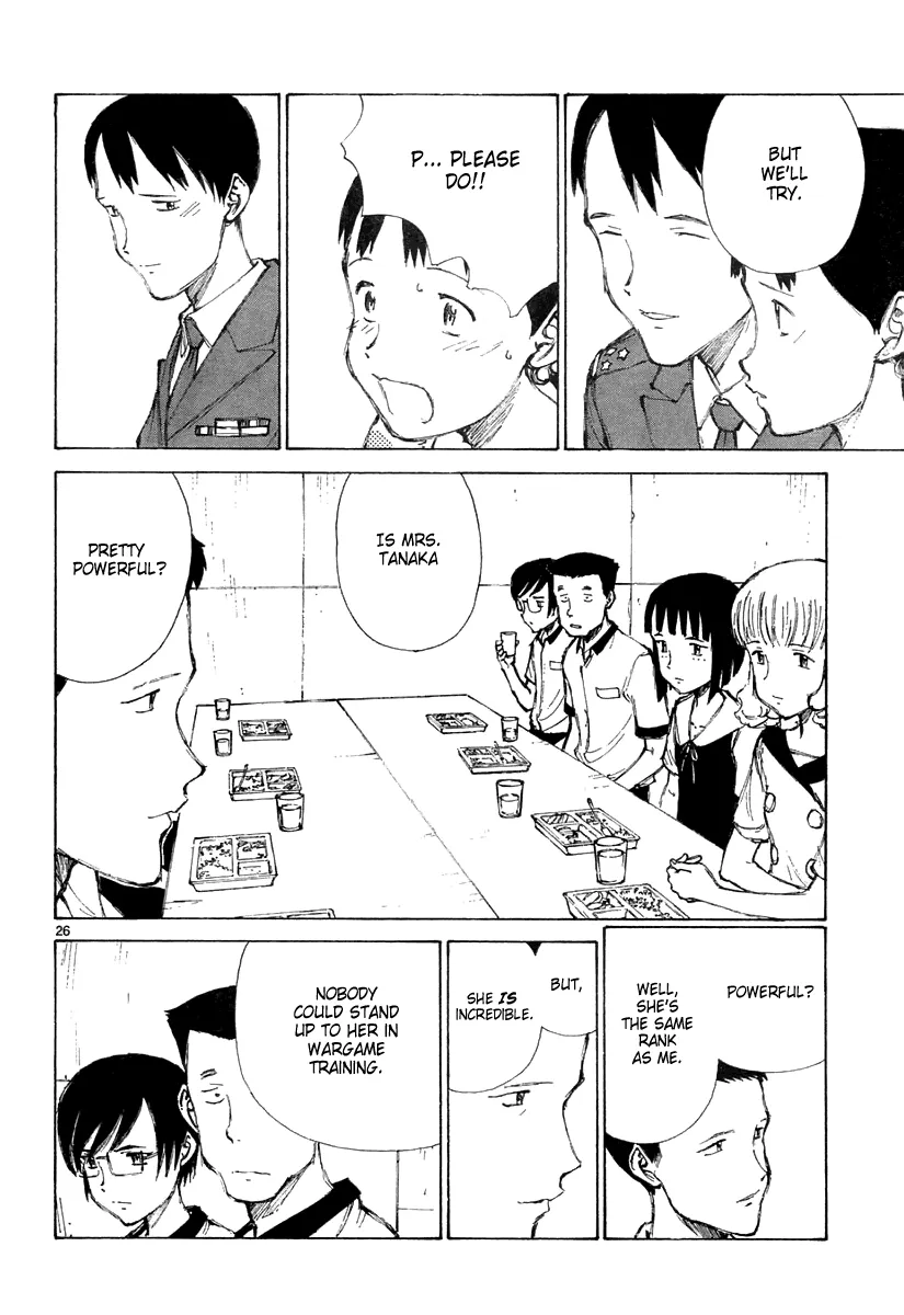 Page 26