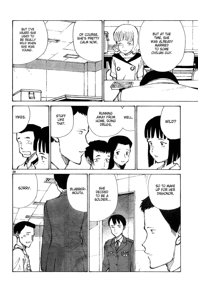 Page 28