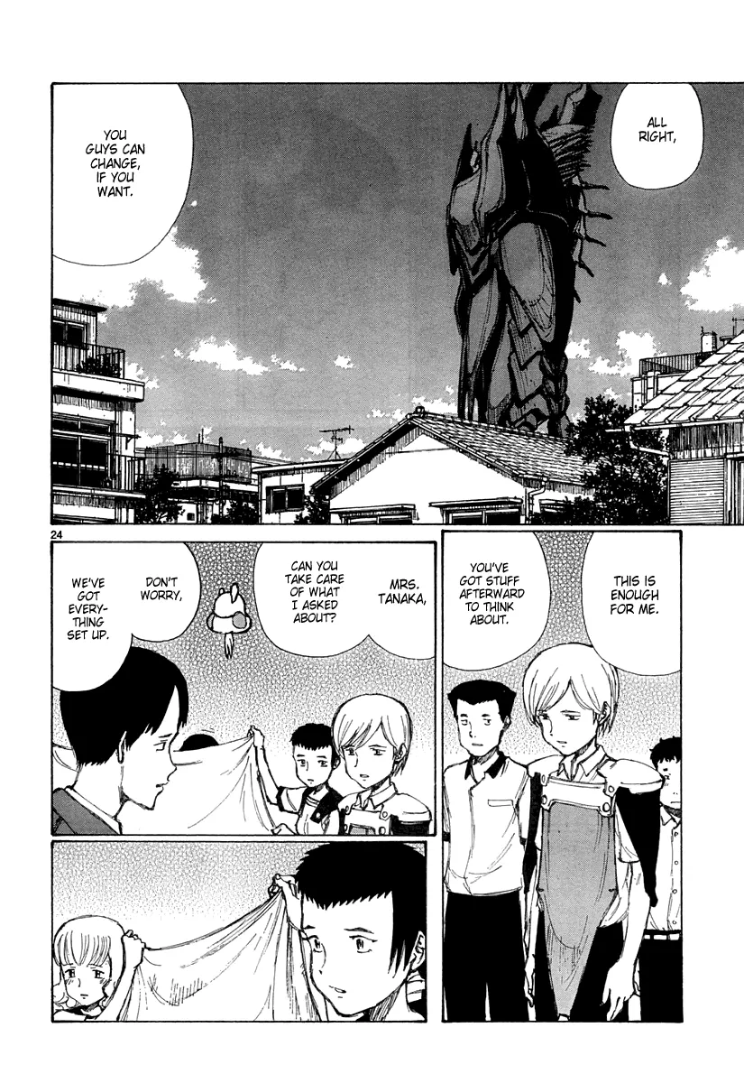 Page 24