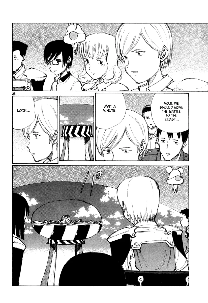 Page 28
