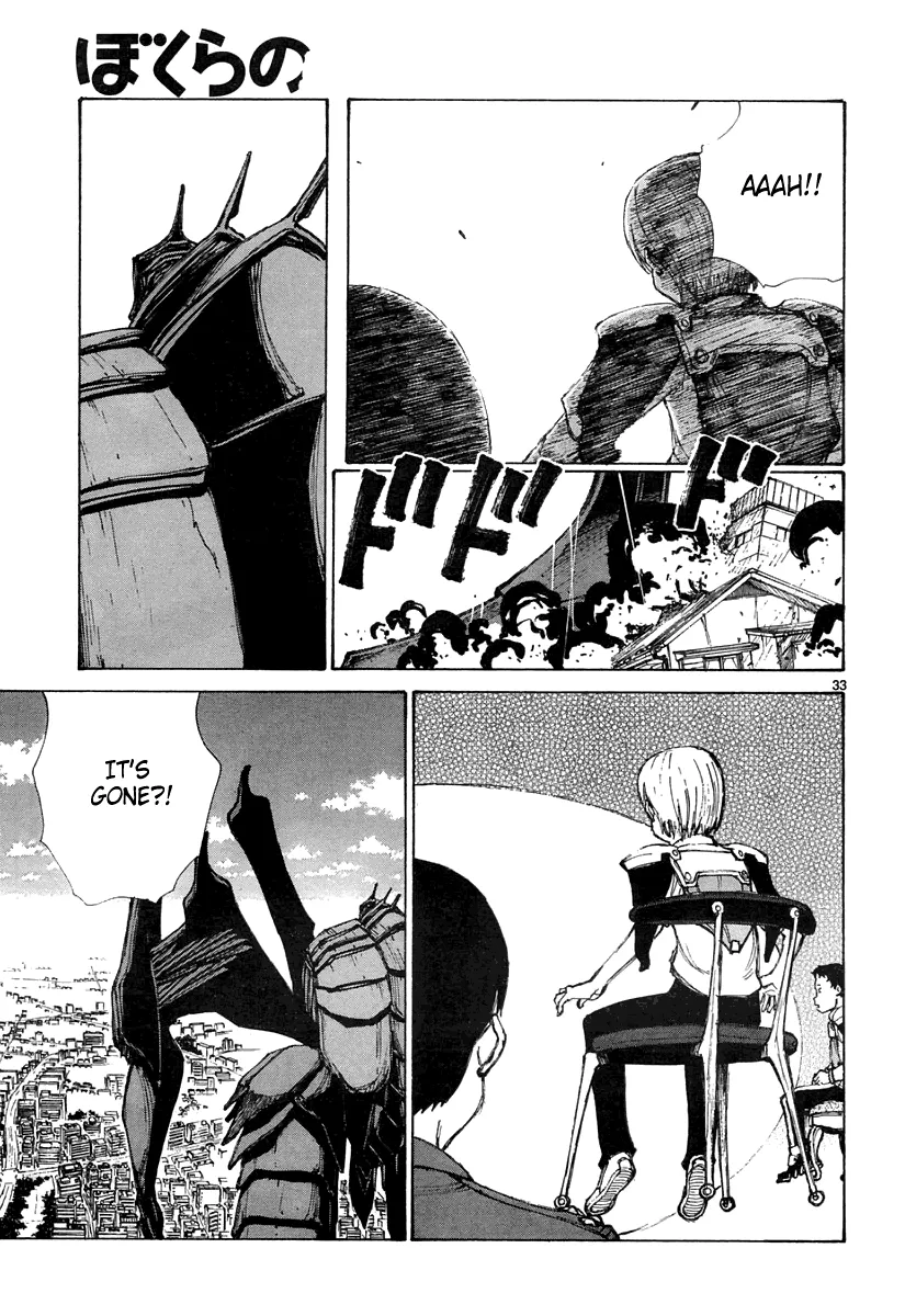 Page 33