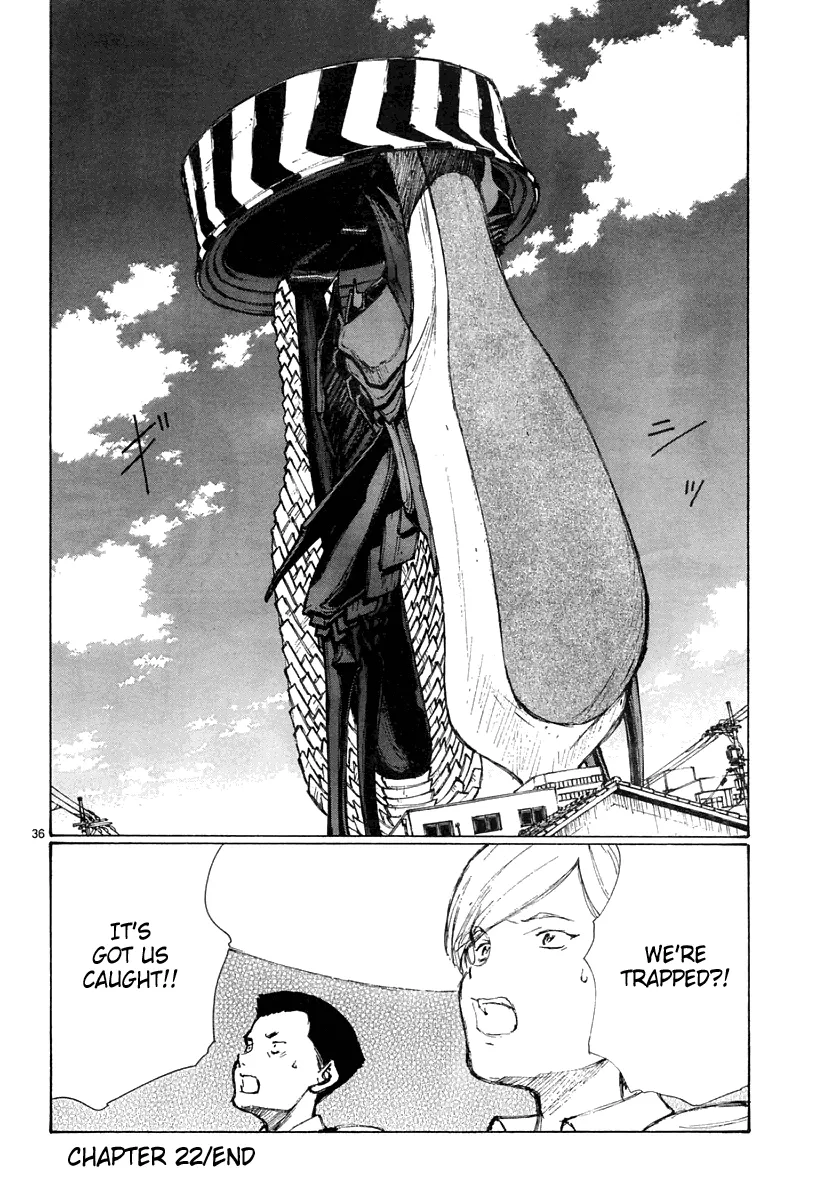 Page 36