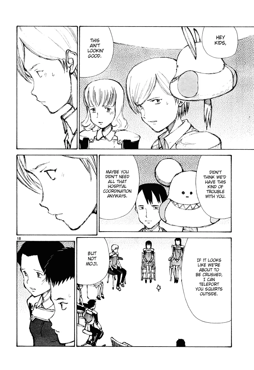 Page 18