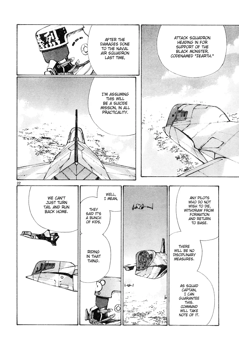 Page 22
