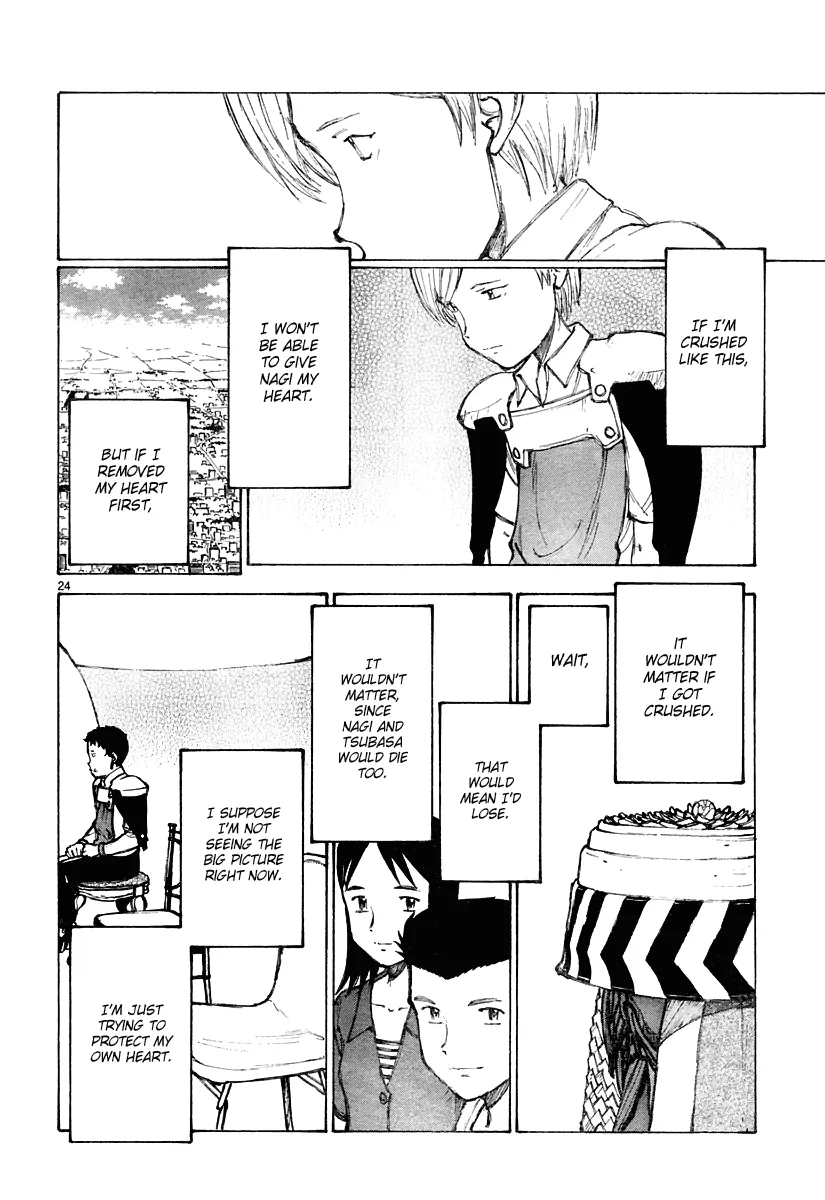 Page 24