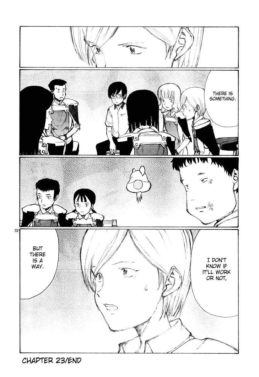 Page 32