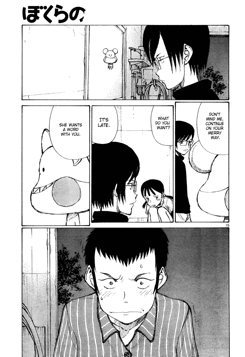 Page 15
