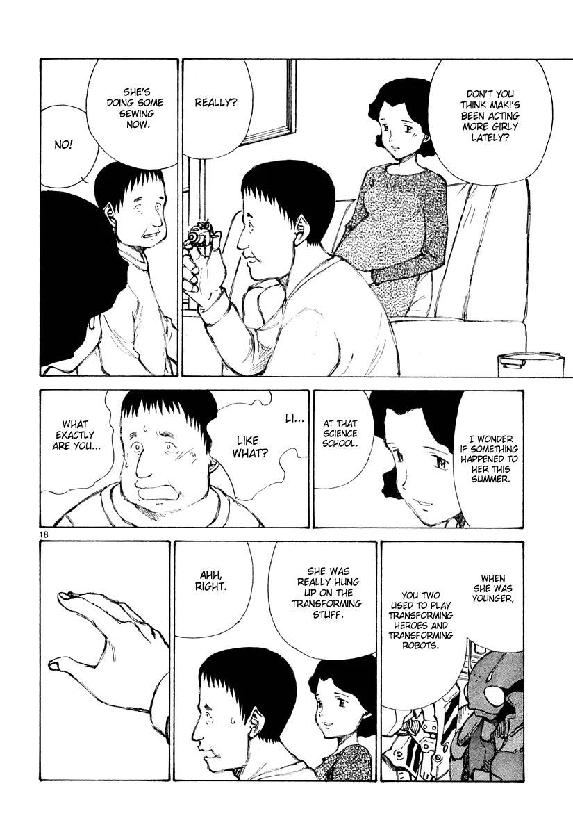Page 18