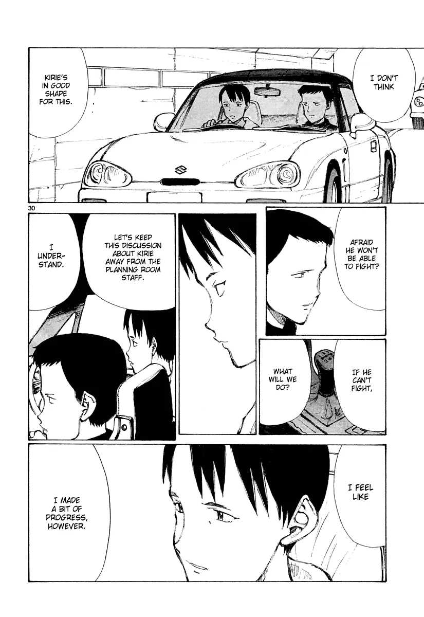 Page 30