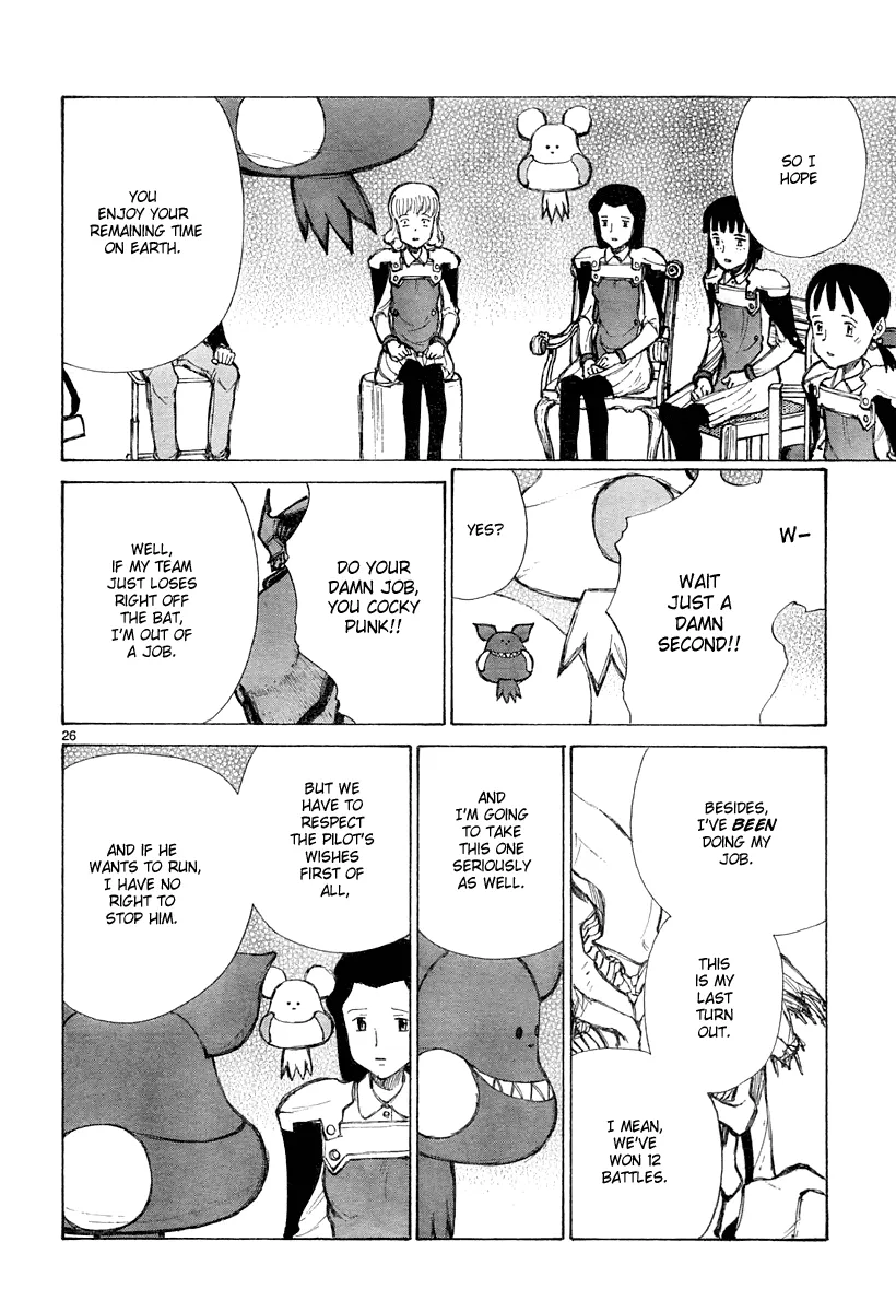 Page 25