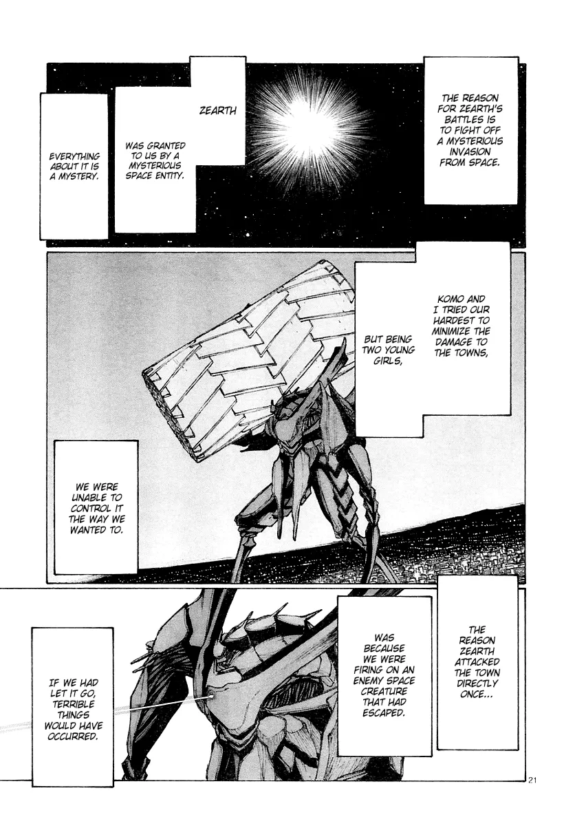 Page 20