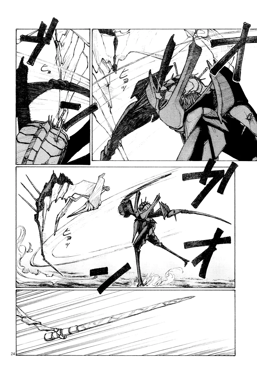Page 24