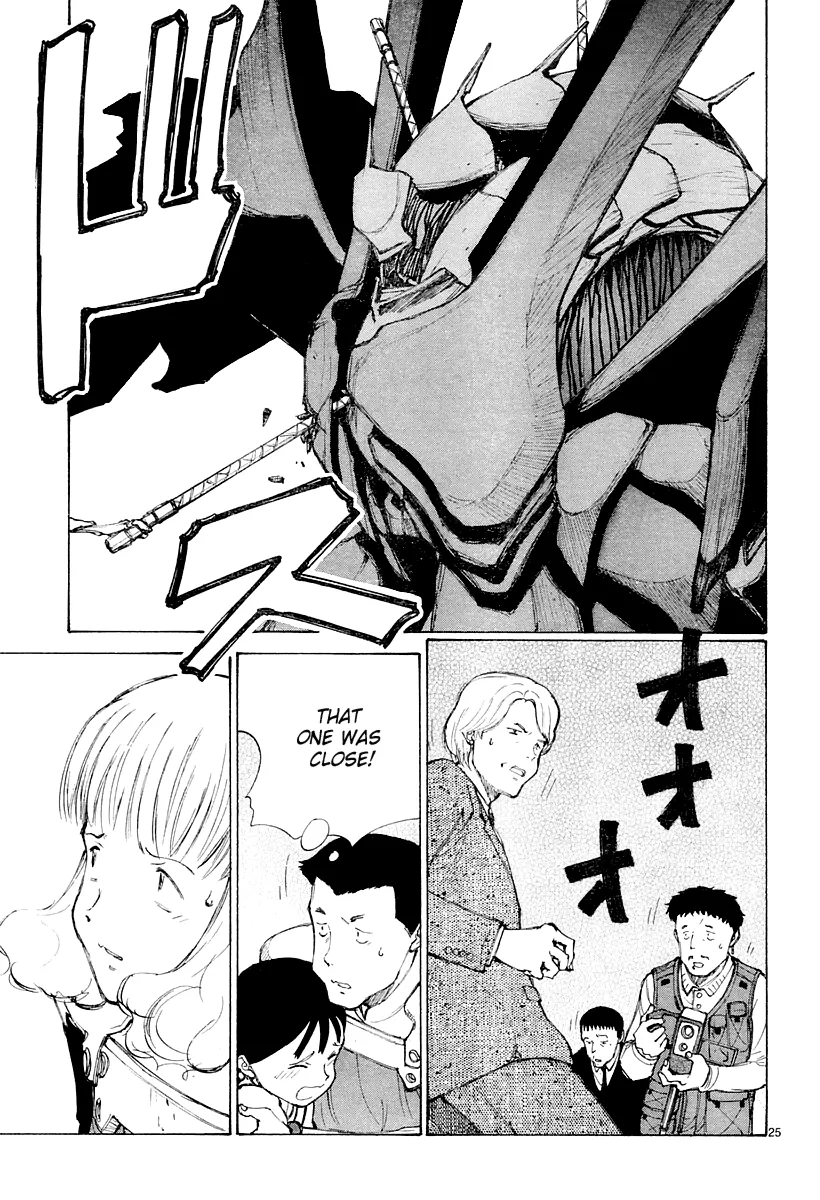 Page 25