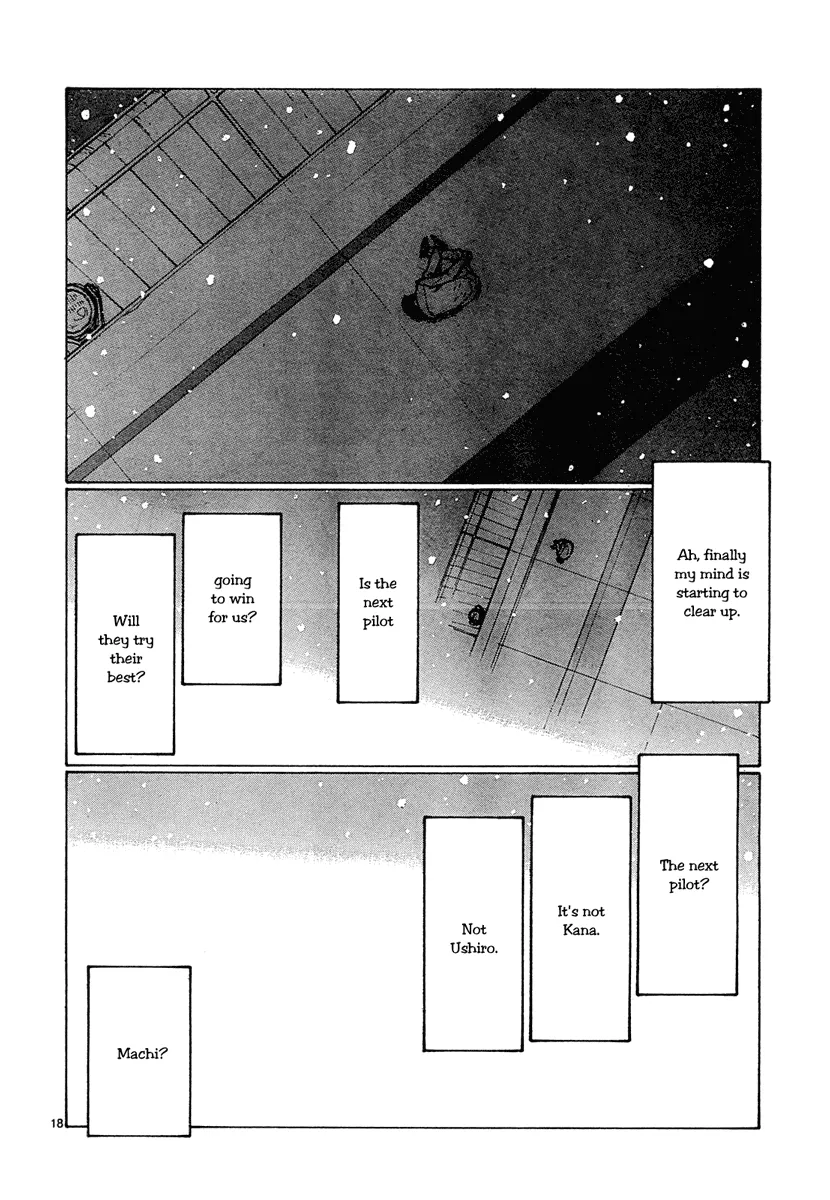 Page 47