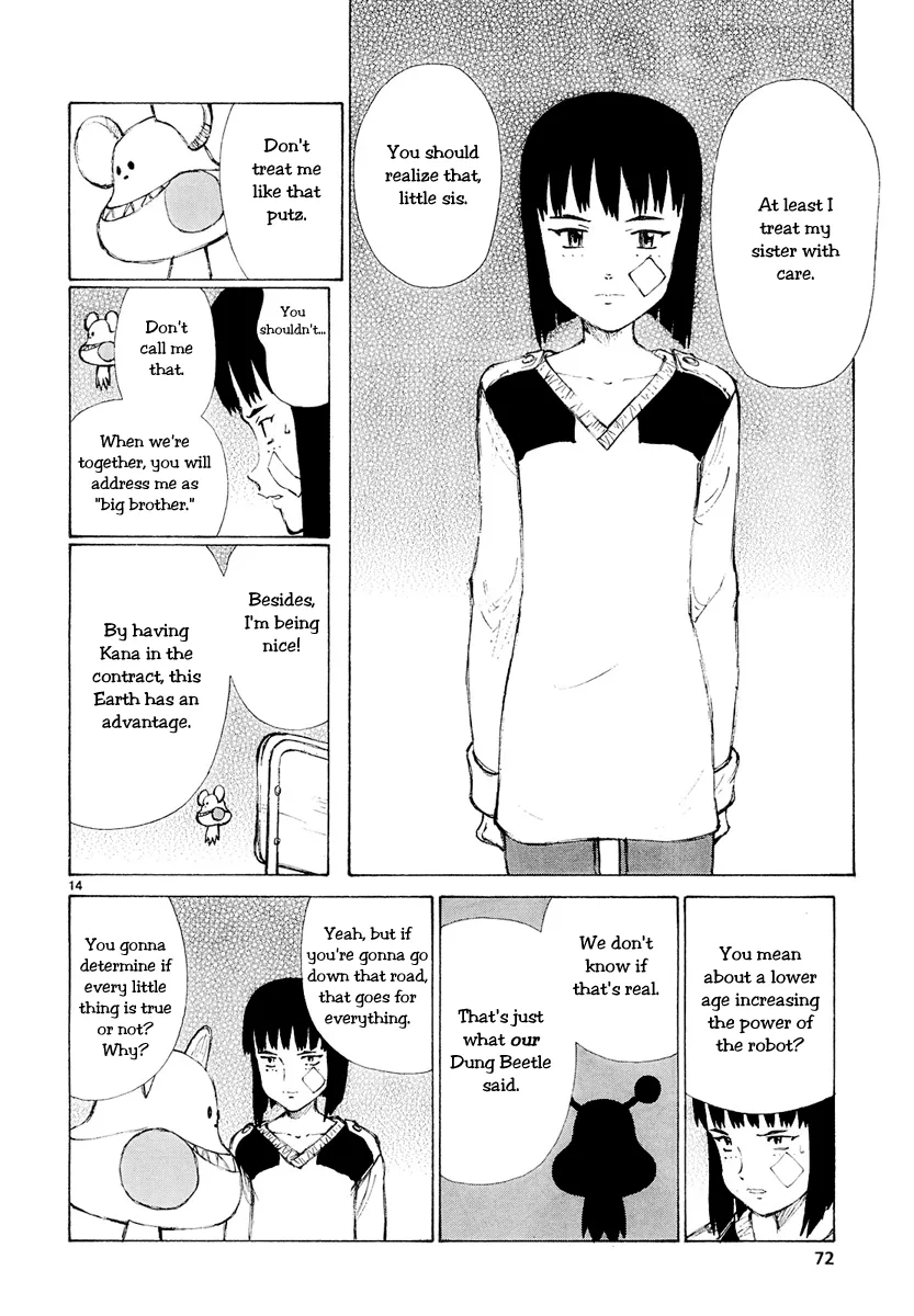 Page 14