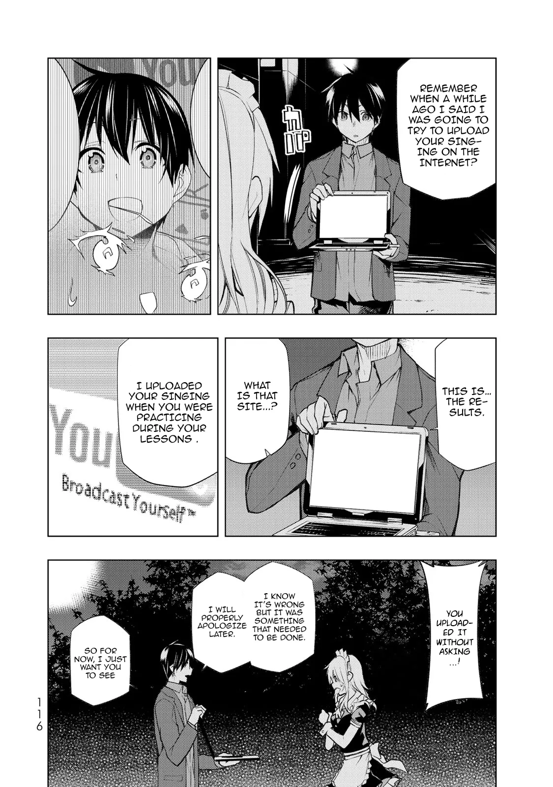 Page 49