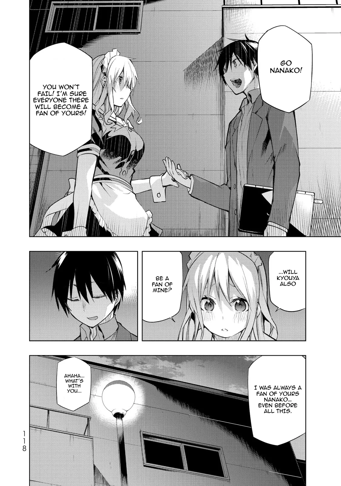 Page 57