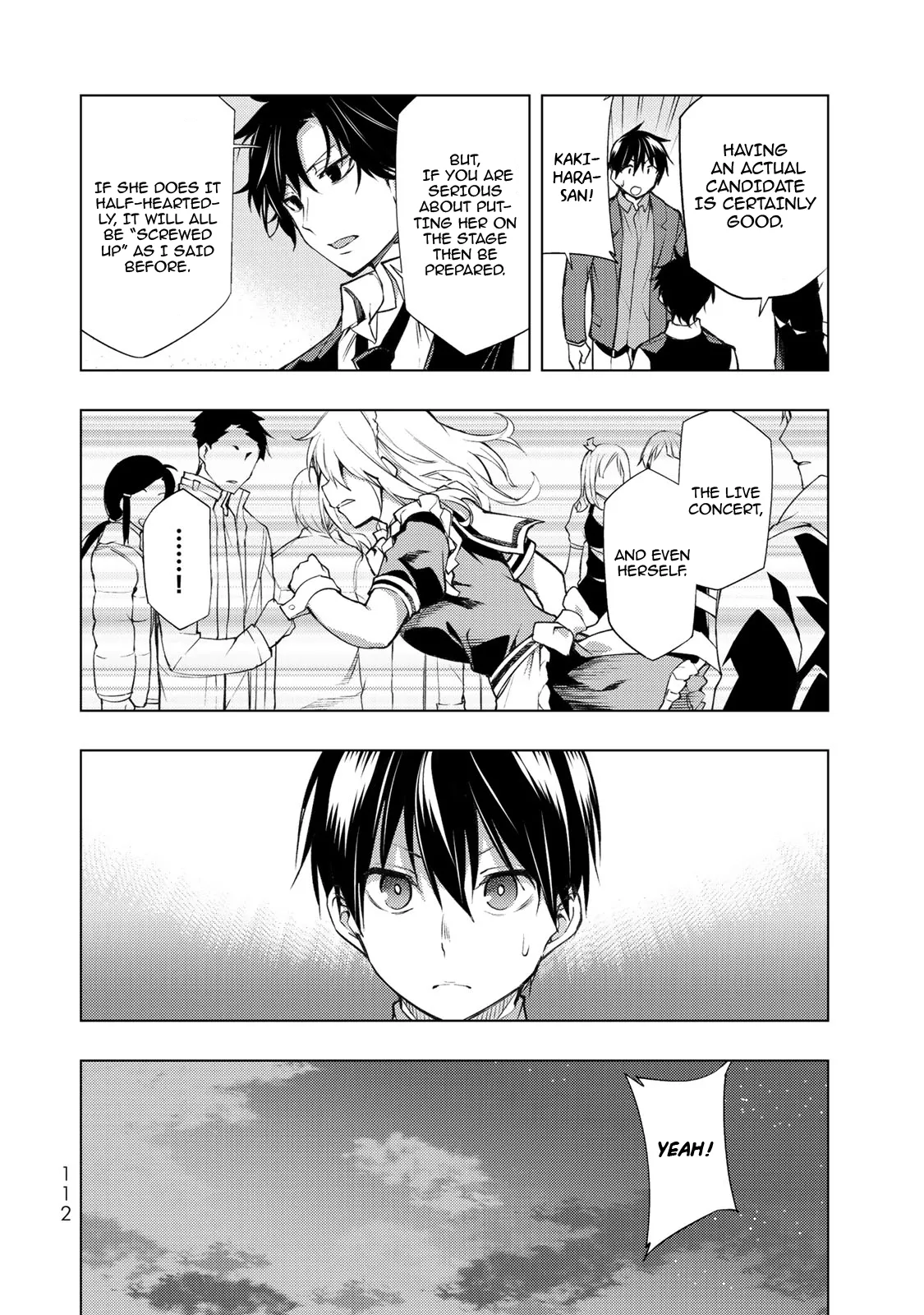 Page 58