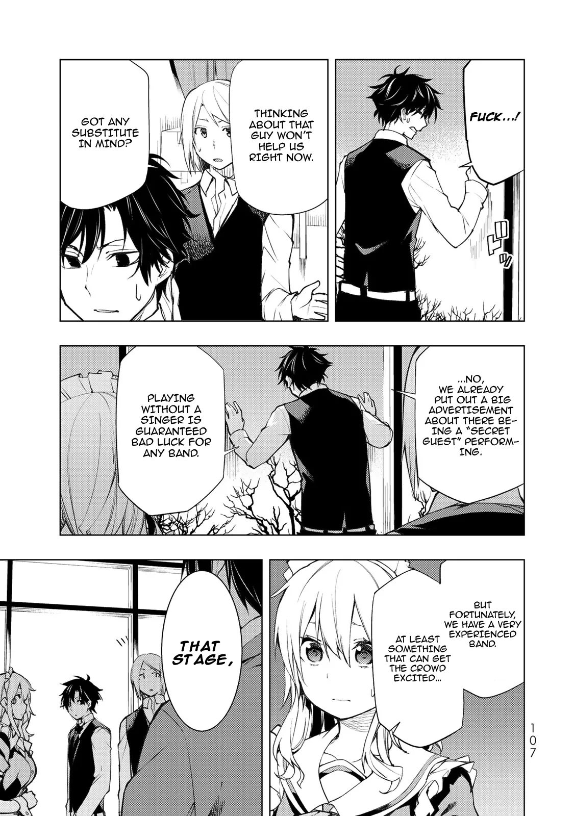 Page 60