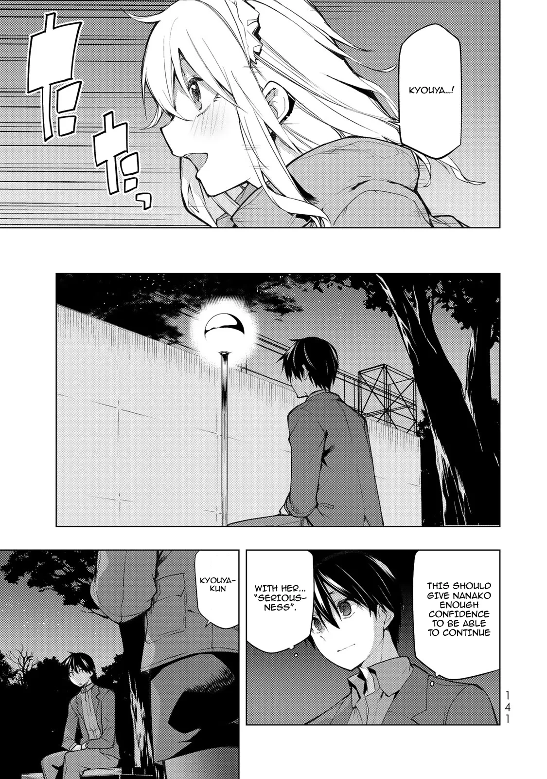 Page 61