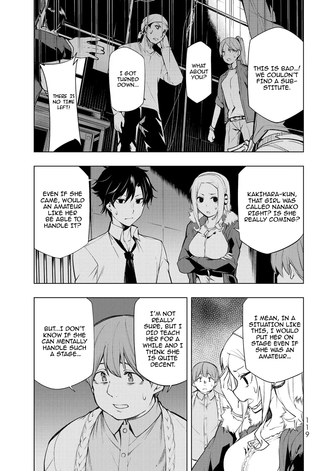 Page 66