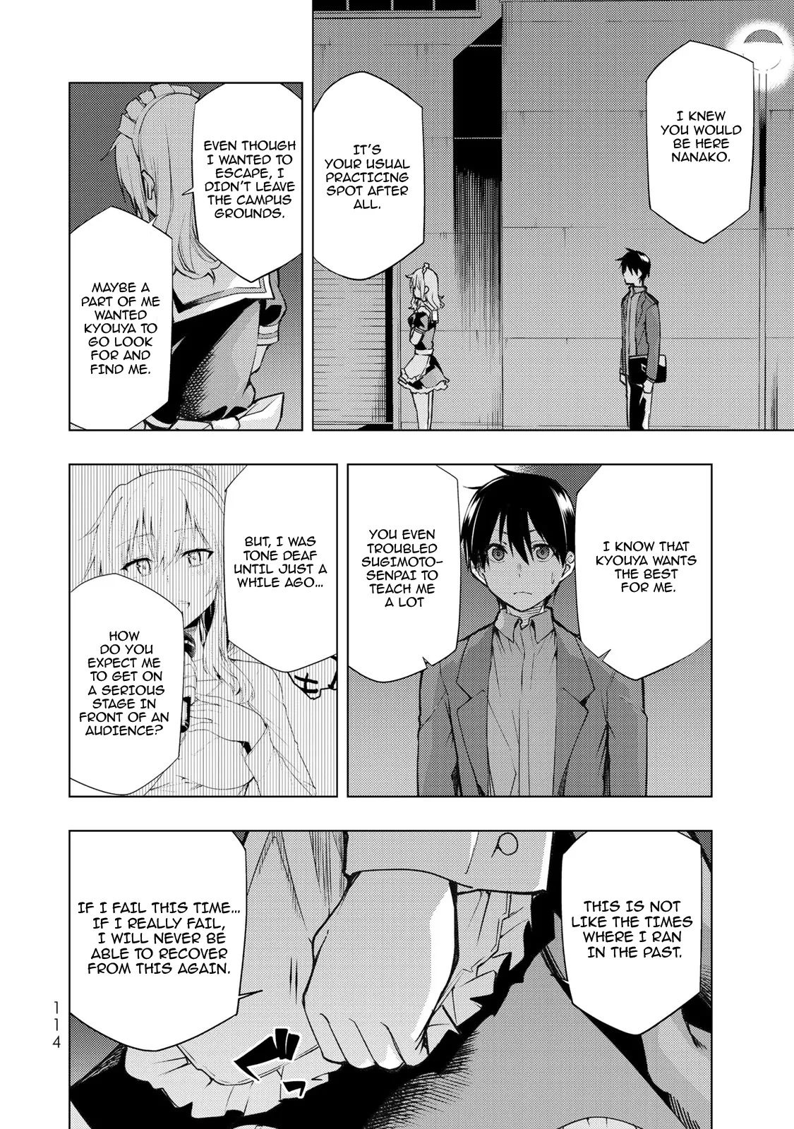 Page 69