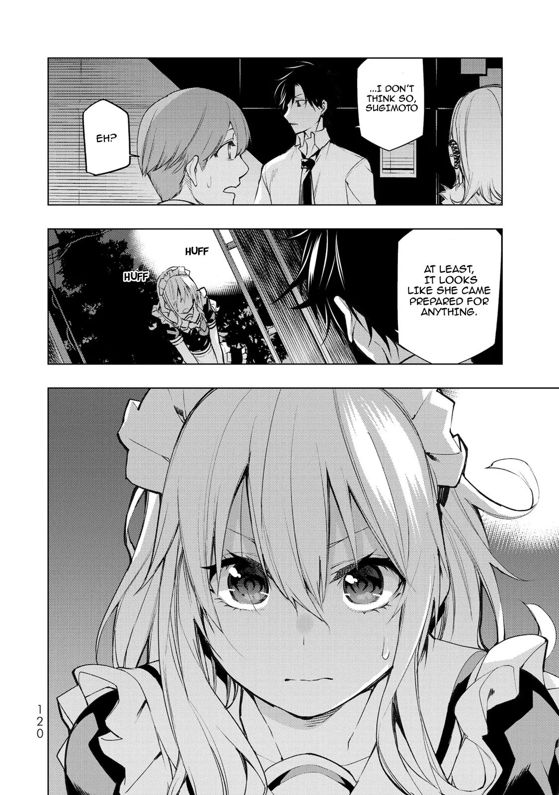 Page 73