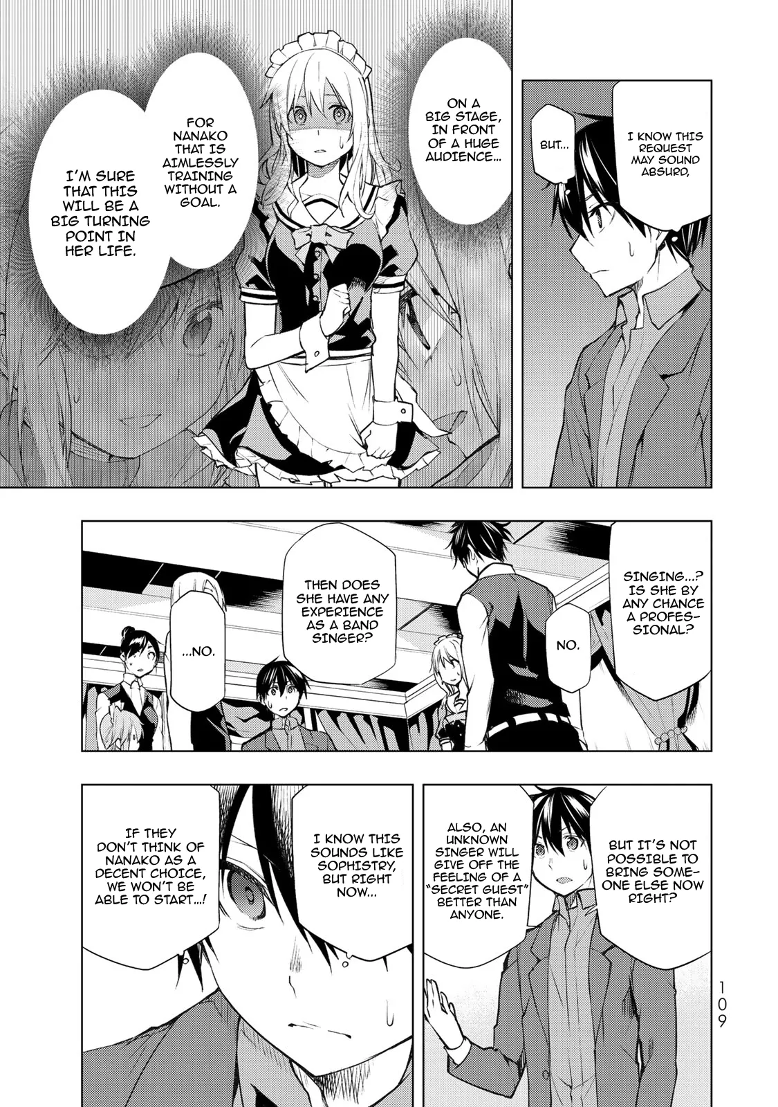 Page 75