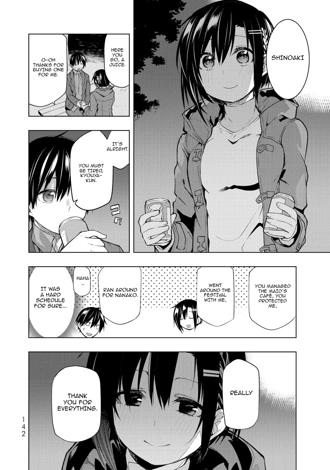 Page 82
