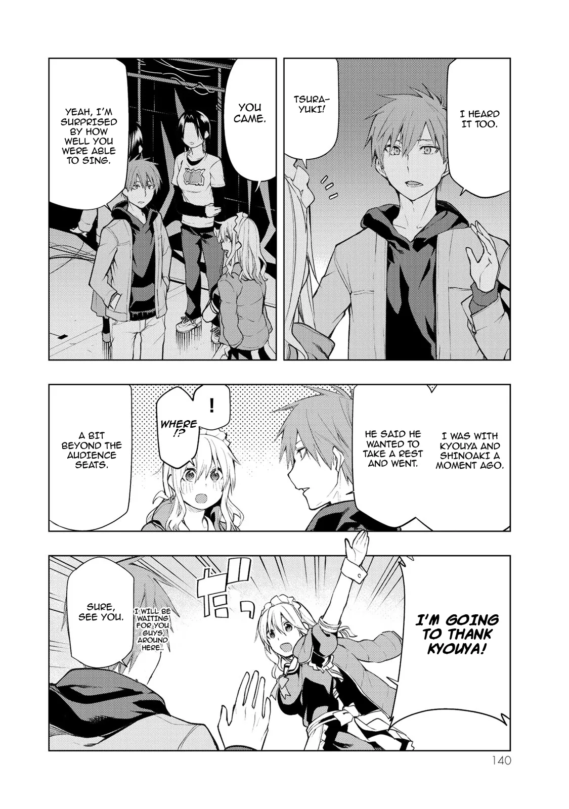 Page 85