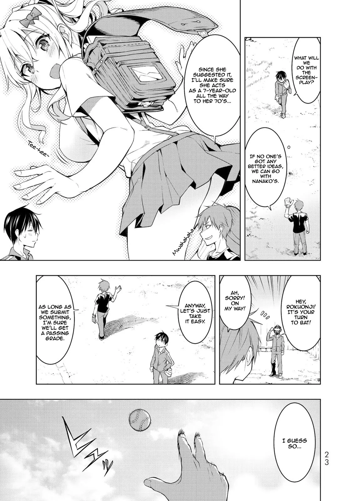 Page 24