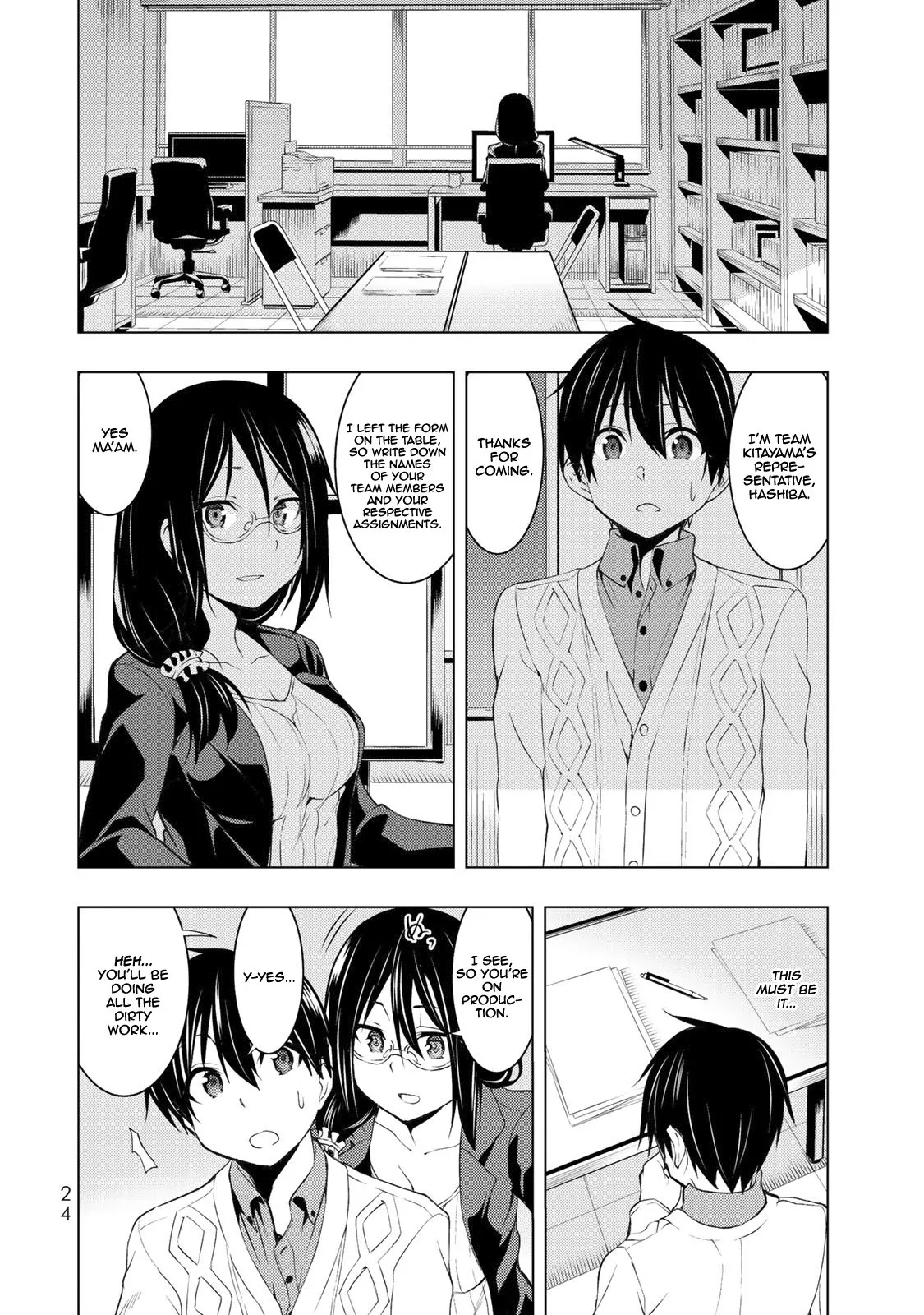 Page 25