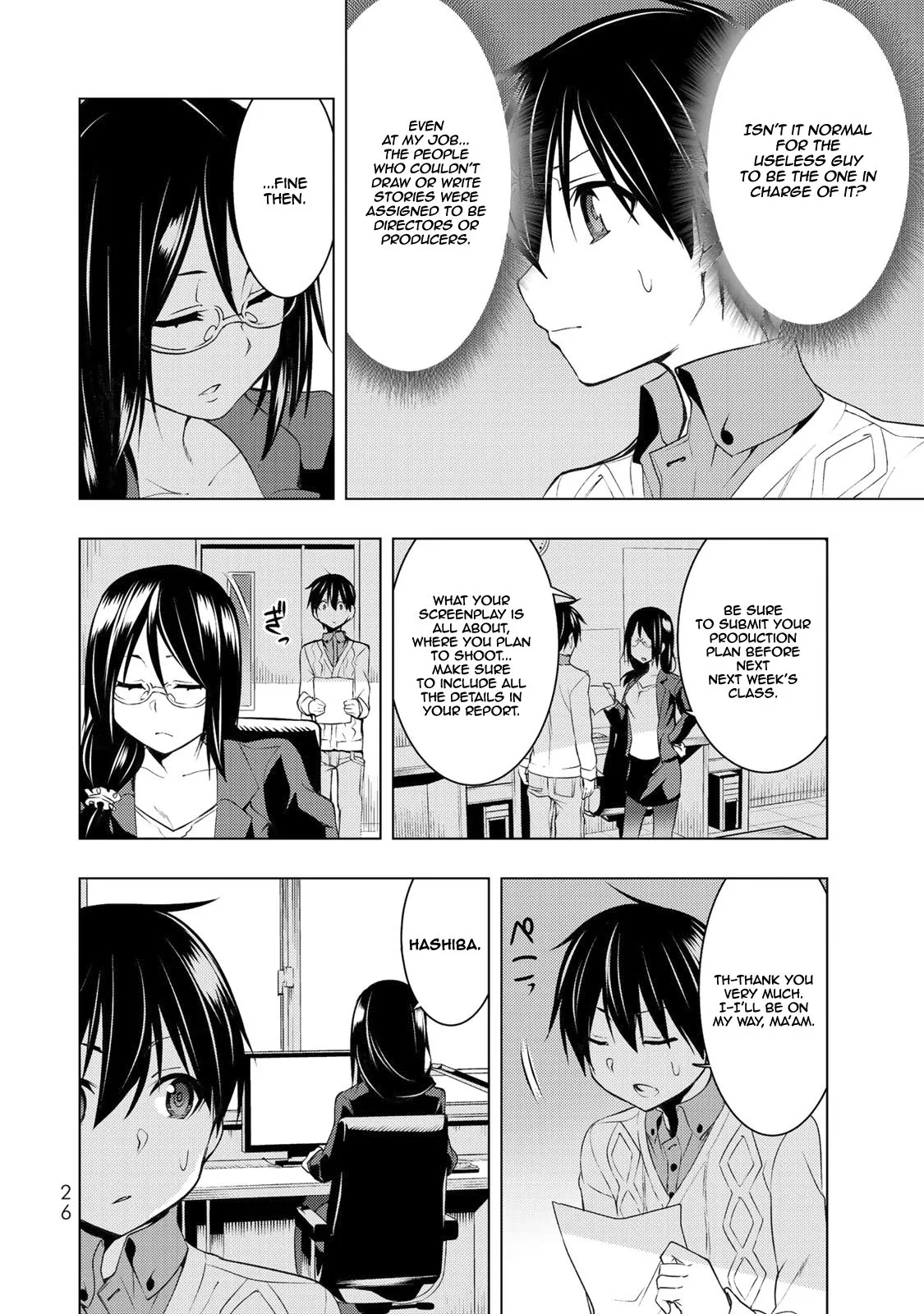 Page 27