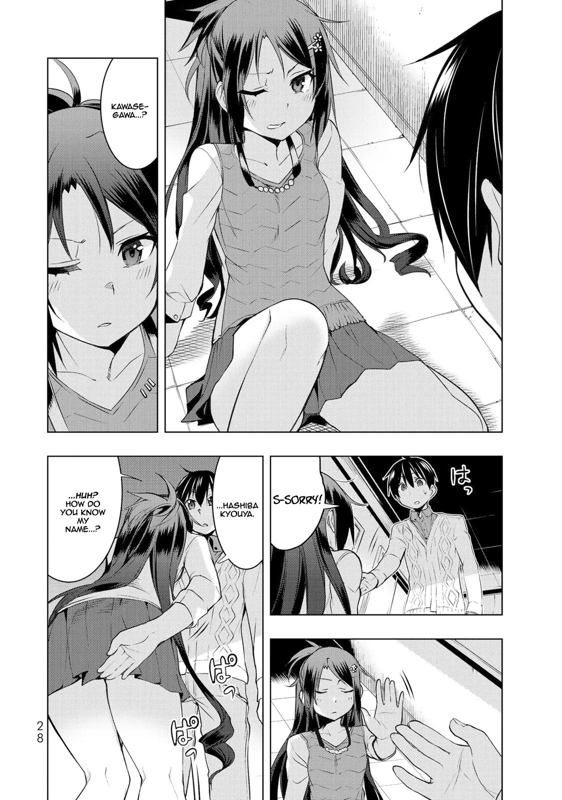 Page 29