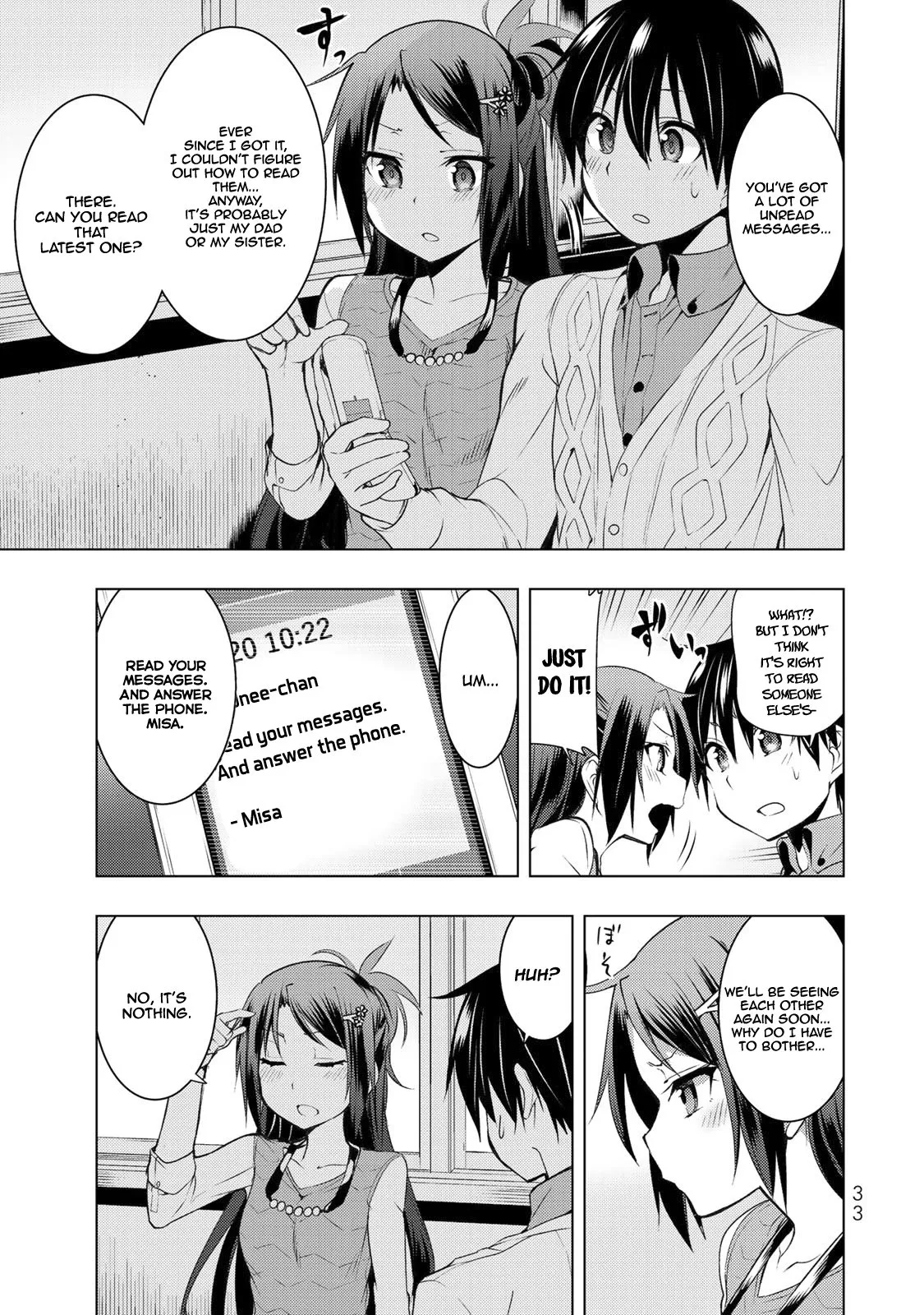 Page 33