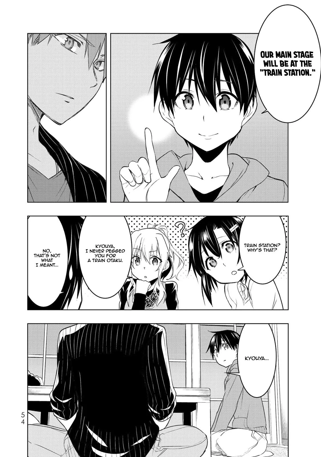 Page 19