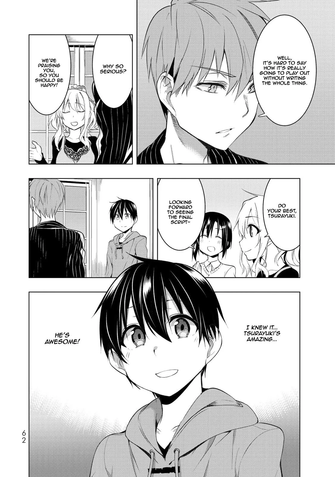 Page 27