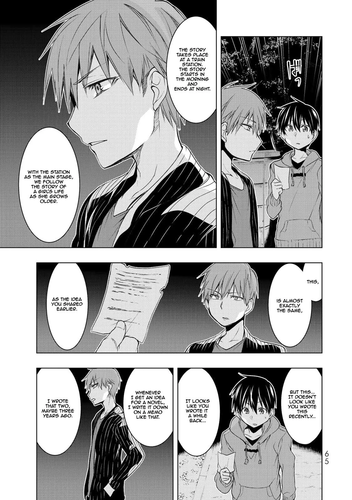 Page 30