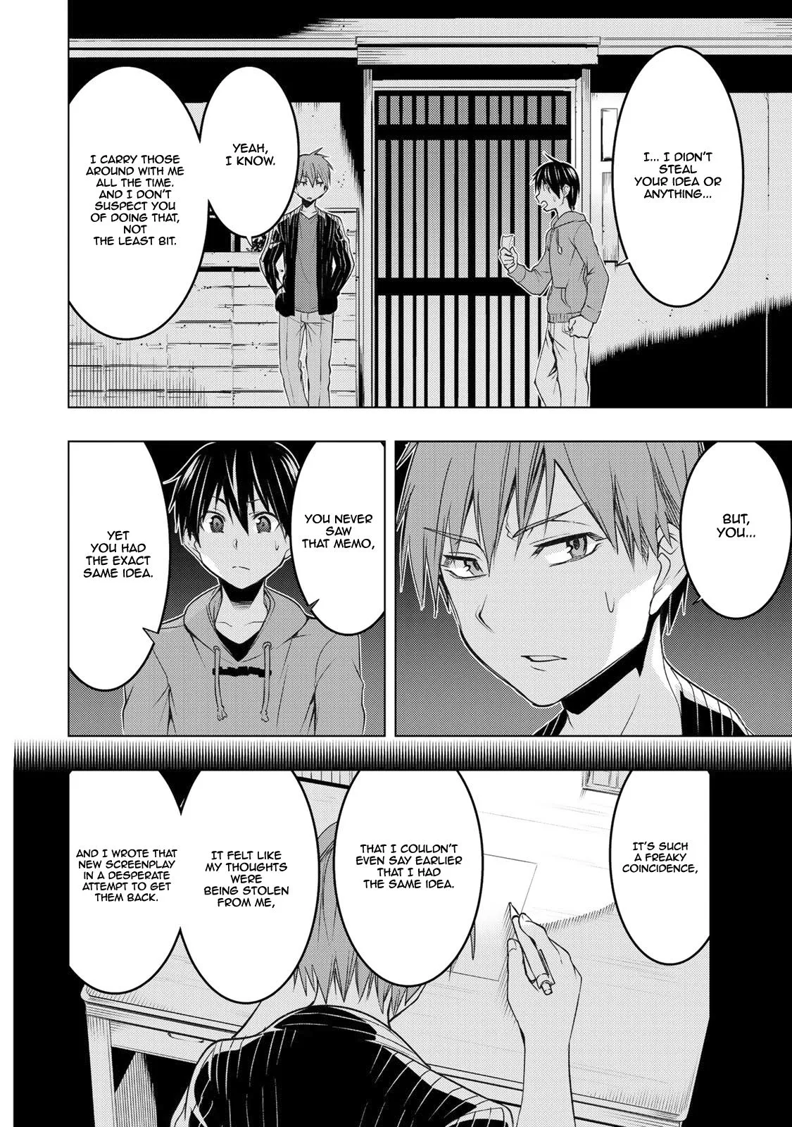Page 31