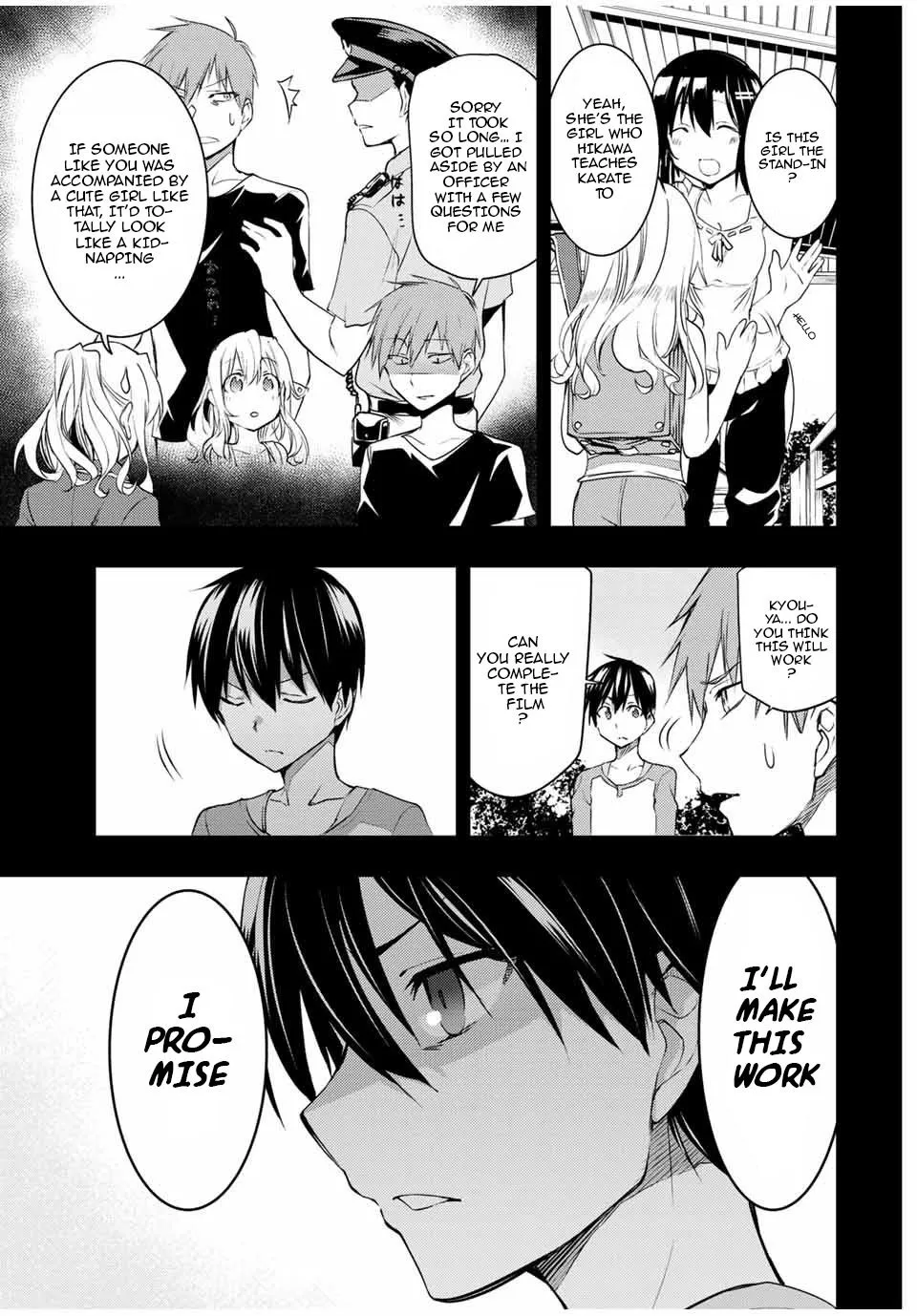 Page 27