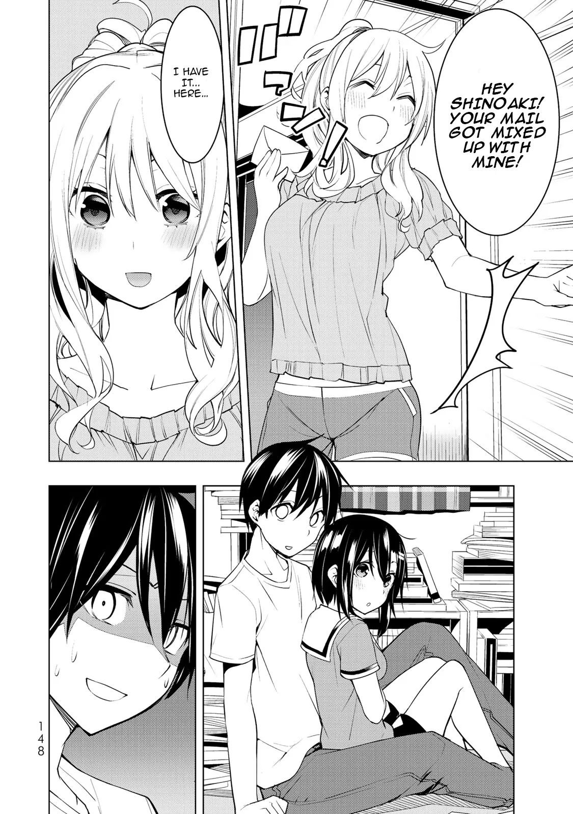 Page 36