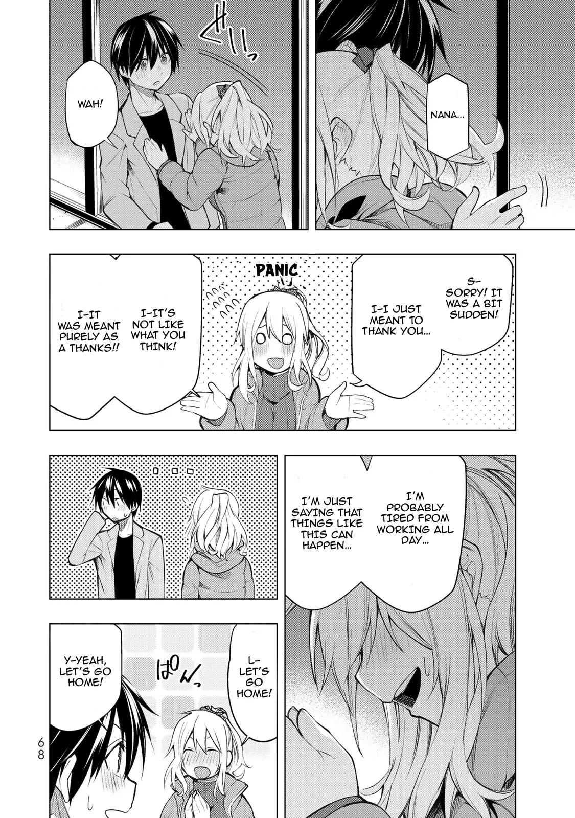 Page 33