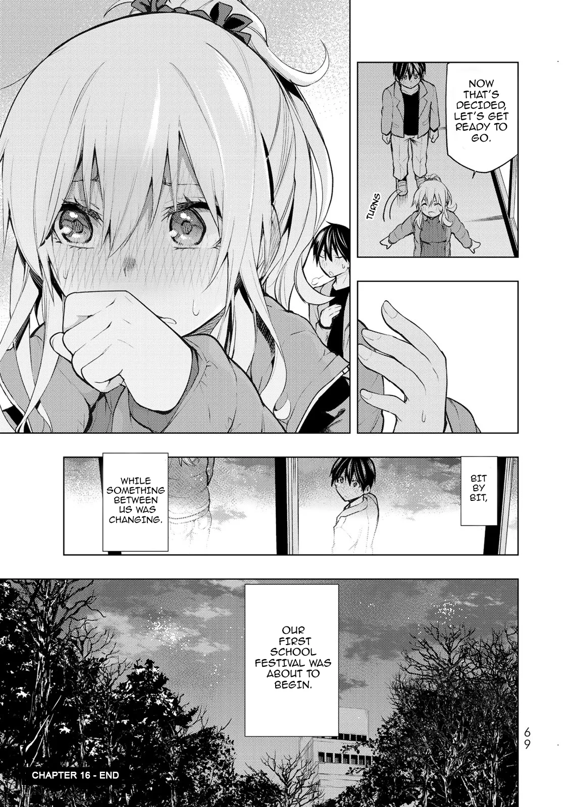 Page 34